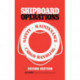 Shipboard Operations