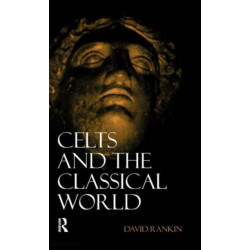 Celts and the Classical World