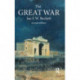 The Great War: 1914-1918