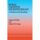 Human Cognitive Neuropsychology: A Textbook With Readings