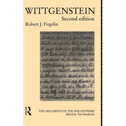 Wittgenstein