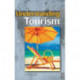 Understanding Tourism