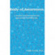 Body of Awareness: A Somatic and Developmental Approach to Psychotherapy