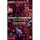 Urban Commons: Rethinking the City