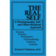 The Real Self: A Developmental, Self And Object Relations Approach