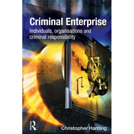 Criminal Enterprise