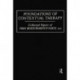 Foundations Of Contextual Therapy:..Collected Papers Of Ivan: Collected Papers Boszormenyi-Nagy