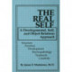 The Real Self: A Developmental, Self And Object Relations Approach