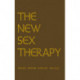 The New Sex Therapy: Active Treatment Of Sexual Dysfunctions