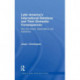 Latin America's International Relations and Their Domestic Consequences: War and Peace, Dependence and Autonomy,