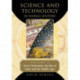 Science and Technology in World History, Volume 2: Early Christianity, the Rise of Islam and the Middle Ages