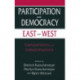 Participation and Democracy East and West: Comparisons and Interpretations