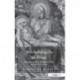 Michelangelo in Print: Reproductions as Response in the Sixteenth Century