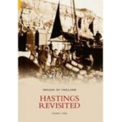 Hastings Revisited