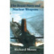 The Royal Navy and Nuclear Weapons