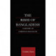 The Rishi of Bangladesh: A History of Christian Dialogue