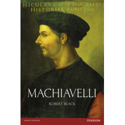 Machiavelli