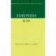 Euripides: Ion