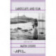 Landscape and Film