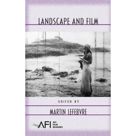 Landscape and Film