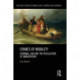 Crimes of Mobility: Criminal Law and the Regulation of Immigration