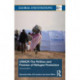 The United Nations High Commissioner for Refugees (UNHCR): The Politics and Practice of Refugee Protection