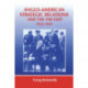 Anglo-American Strategic Relations and the Far East, 1933-1939: Imperial Crossroads