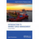 Introduction to Marine Cargo Management