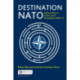 Destination NATO: Defence Reform in Bosnia and Herzegovina, 2003–13