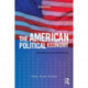 The American Political Economy: Institutional Evolution of Market and State
