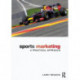 Sports Marketing: A Practical Approach