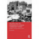 Xinjiang and the Expansion of Chinese Communist Power: Kashgar in the Early Twentieth Century