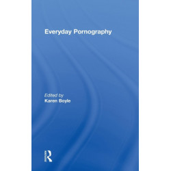 Everyday Pornography