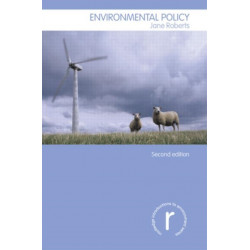 Environmental Policy