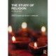 The Study of Religion: A Reader