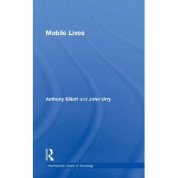 Mobile Lives