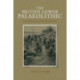 The British Lower Palaeolithic: Stones in Contention