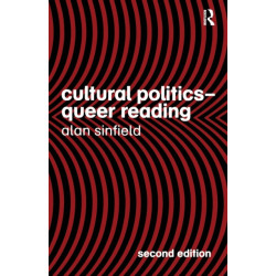 Cultural Politics - Queer Reading