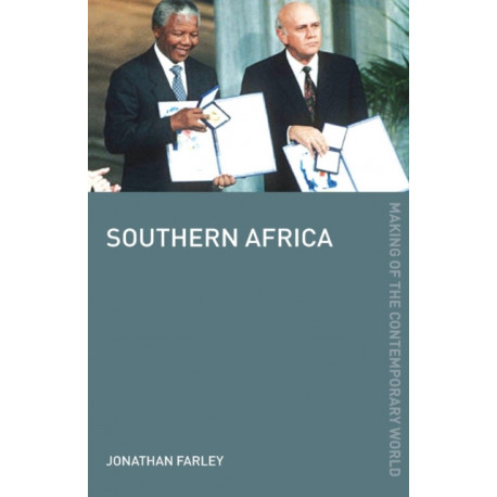 Southern Africa
