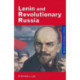 Lenin and Revolutionary Russia