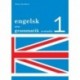 Engelsk mini grammatik, Øvehæfte 1 (Bind 1)