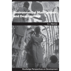 Environmental Management and Development