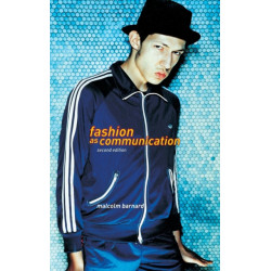 Fashion as Communication