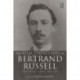 The Selected Letters of Bertrand Russell, Volume 1: The Private Years 1884-1914