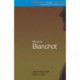 Maurice Blanchot