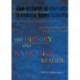The History and Narrative Reader