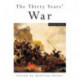 The Thirty Years' War
