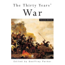 The Thirty Years' War