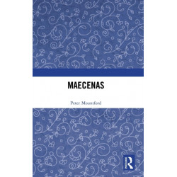 Maecenas