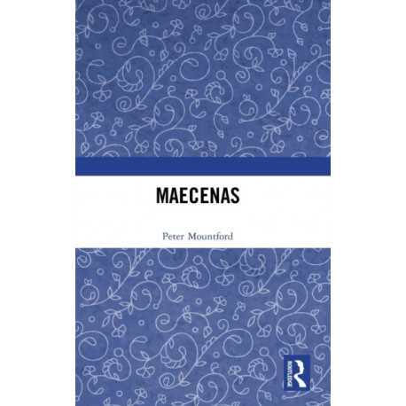 Maecenas